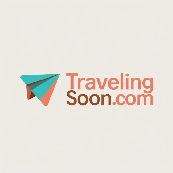 travelingsoon.com domain name