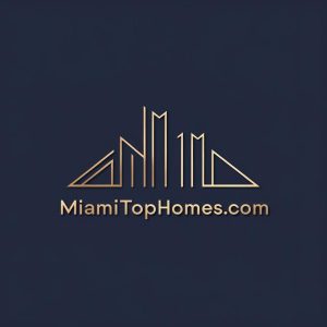 miamitophomes logo